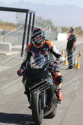 media/Sep-14-2025-2WTD (Sun) [[49ad454cd4]]/1-Around the Pits/